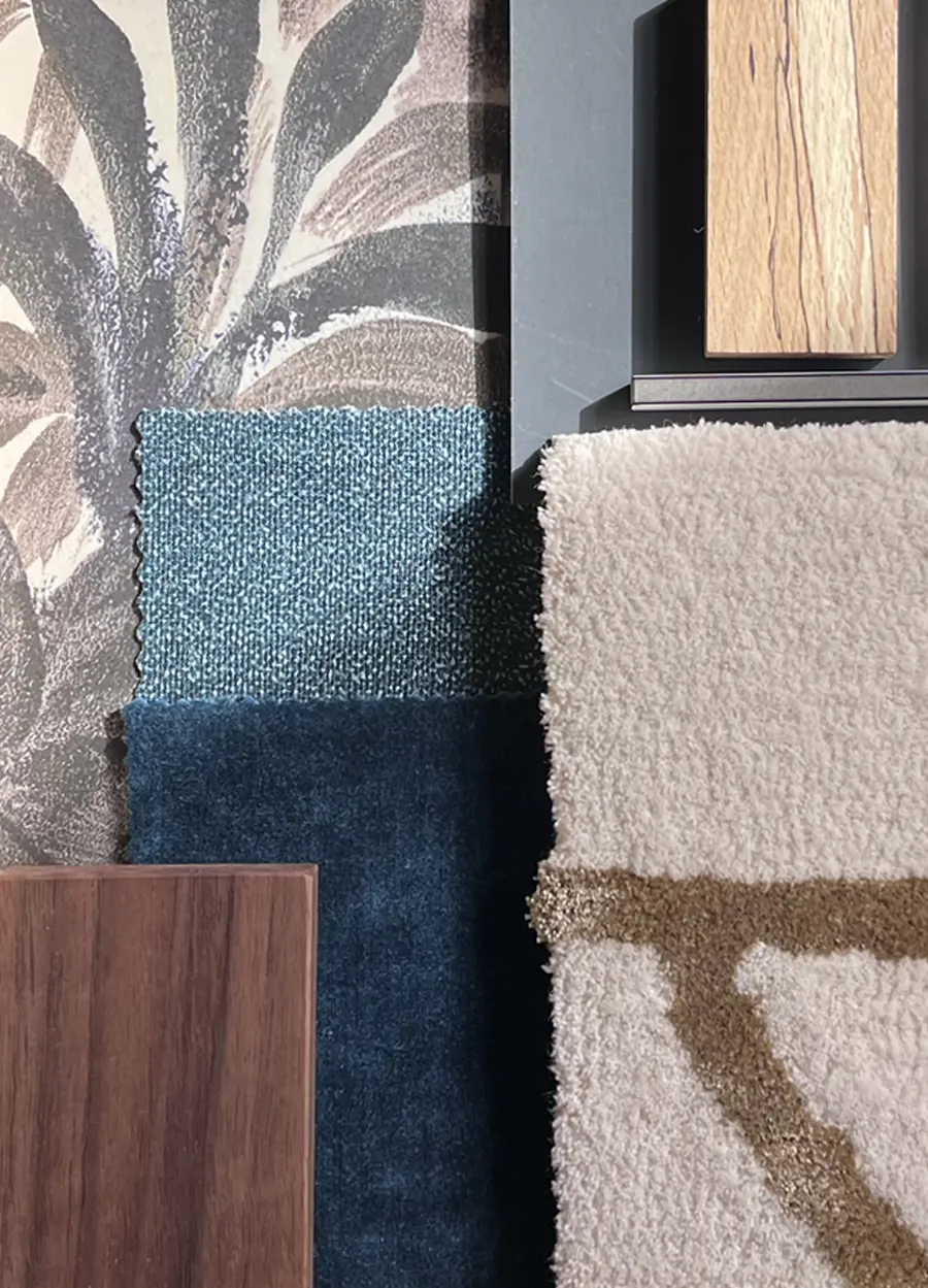 House of Estila trade account application