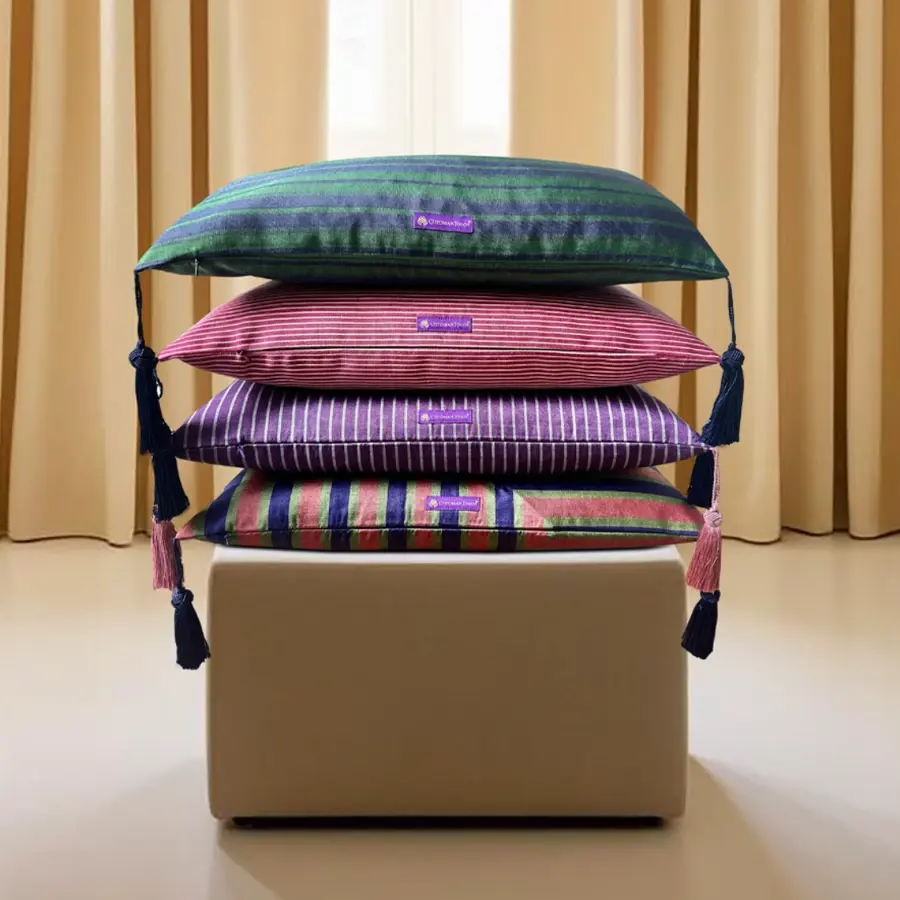 houseofestila-ottoman-touch-silk-cushions-tassels.webp