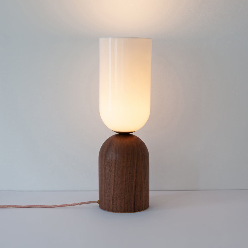 Beckett Table Lamp