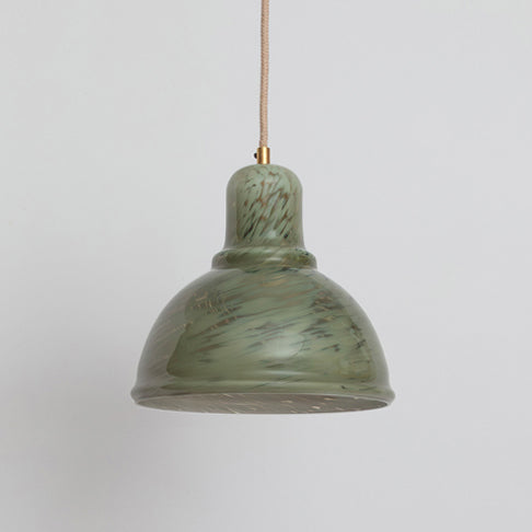 Ellis Pendant Light