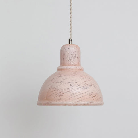 Ellis Pendant Light