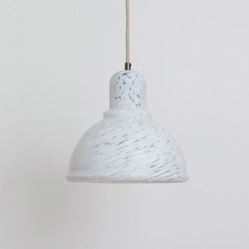 Ellis Pendant Light