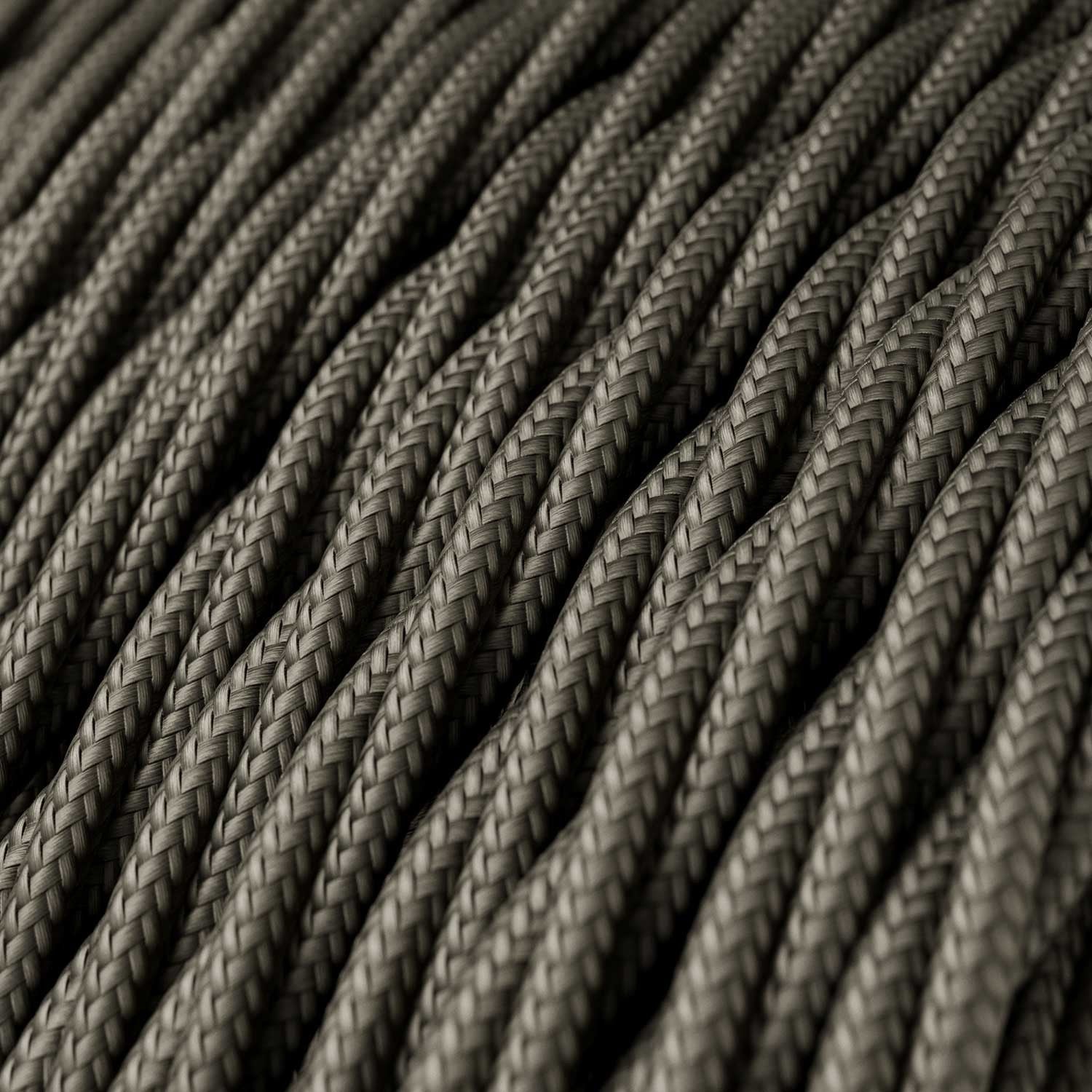 Fabric Cable - Add On