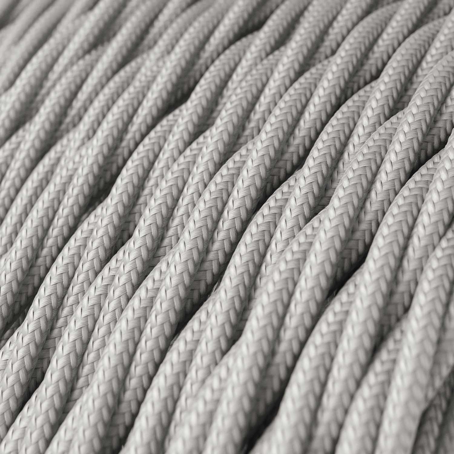 Fabric Cable - Add On
