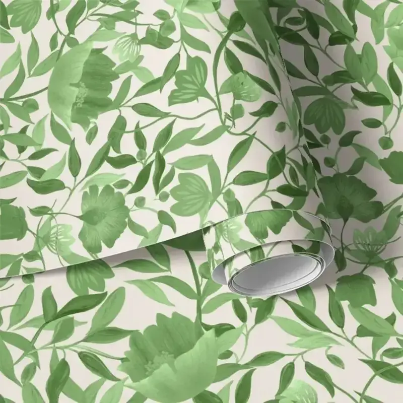 Seasons Imperial Jade 