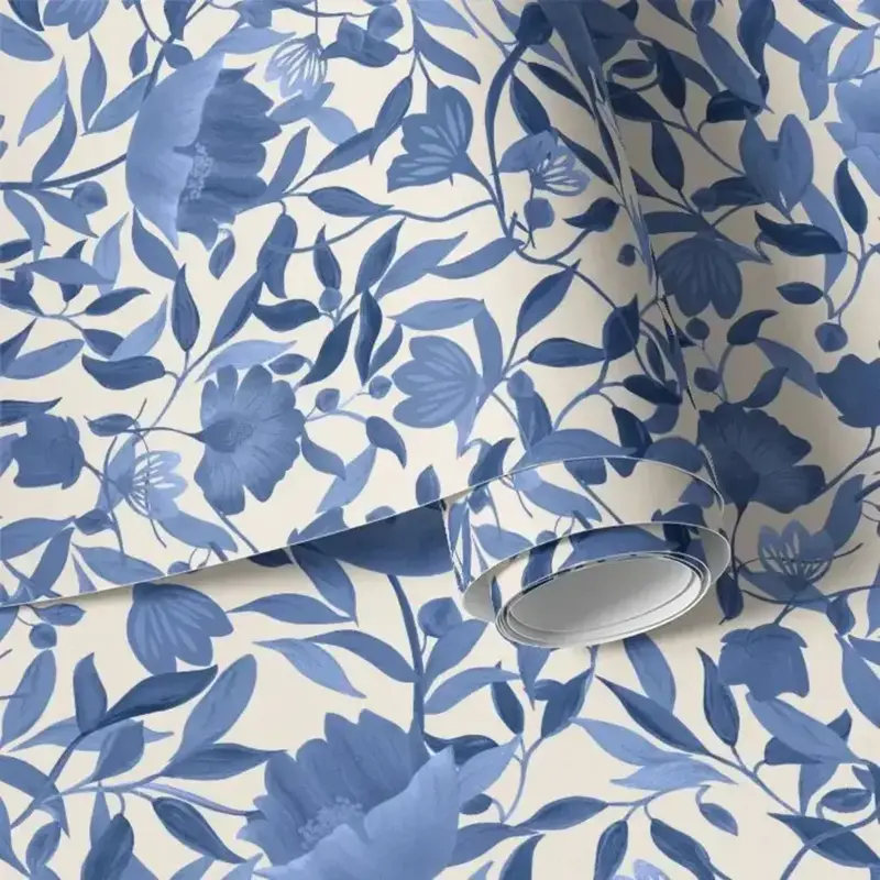 Seasons Midnight Sapphire