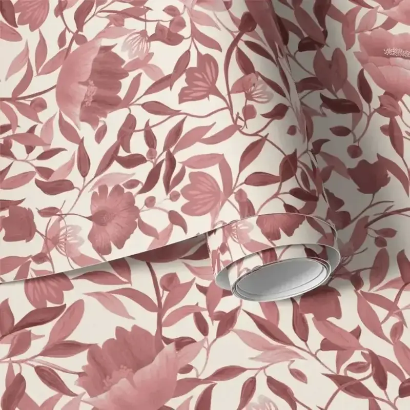 Seasons Velvet Rouge