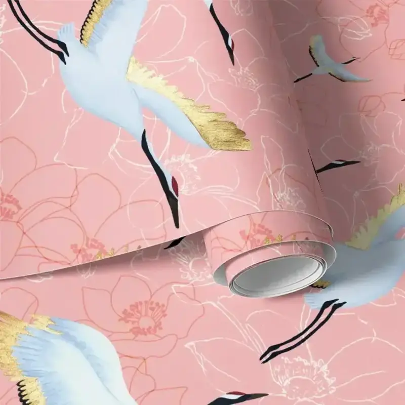 The Journey Wallpaper