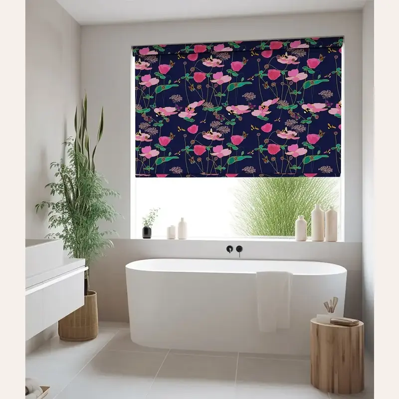 Luxury Fabrics - When You Have Wings