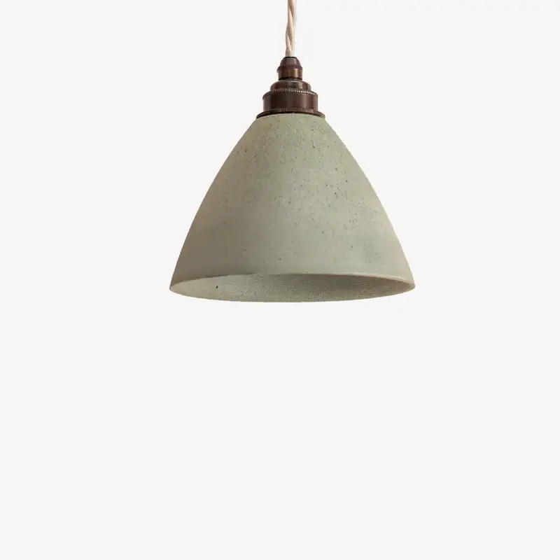 Rocco Light - Seagrass