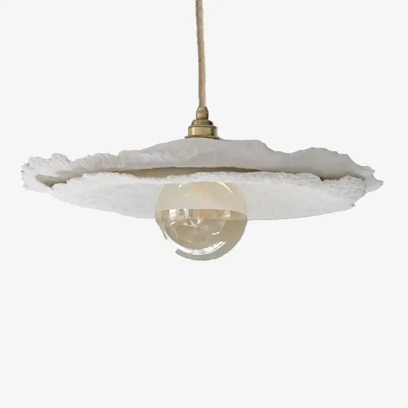 Sea Anemone Shade II