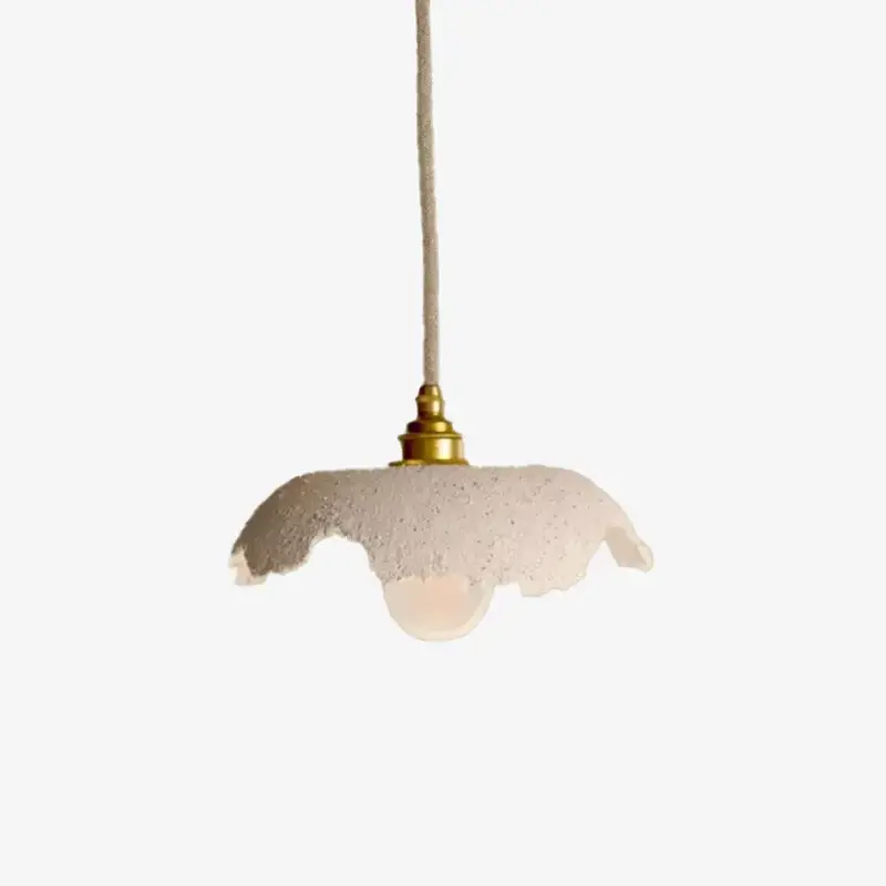 Fairlight Cliffs Shade