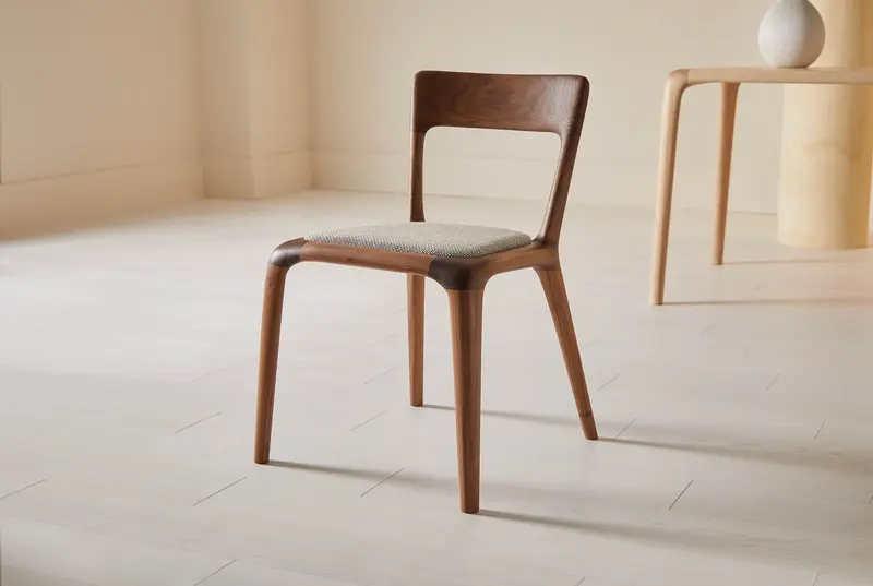 FP/W-3 Chair