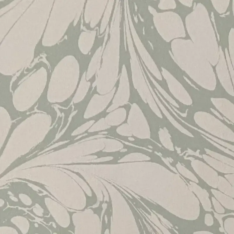 Flourish Willow Eco Wallpaper