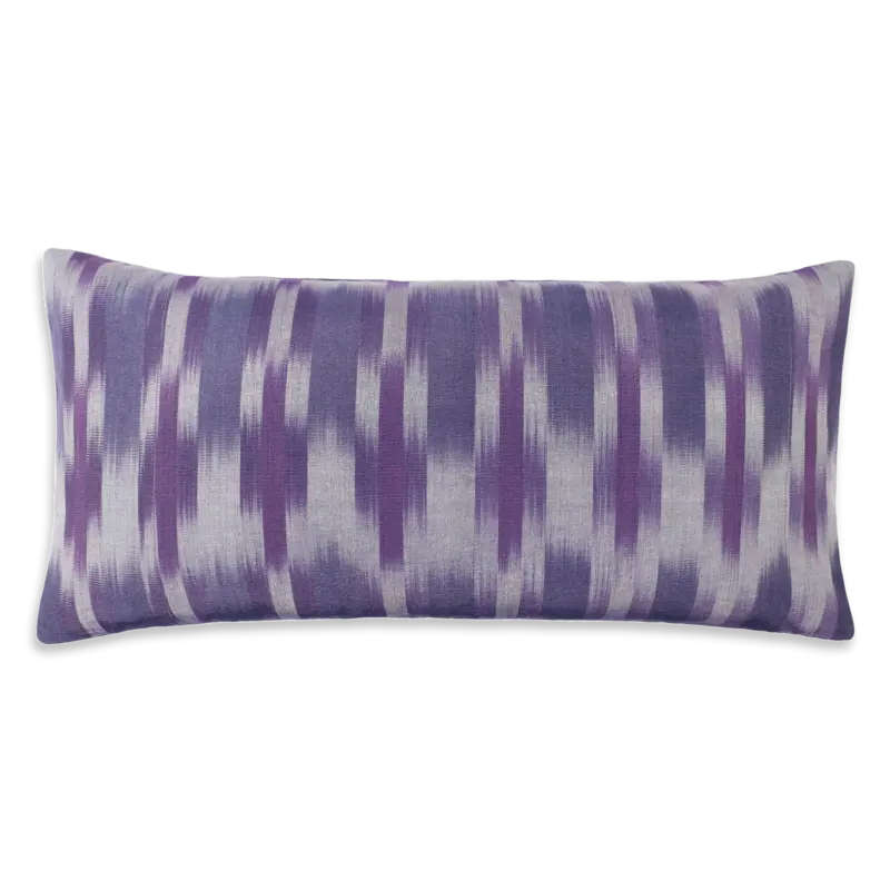 Cushion Kutnu 10