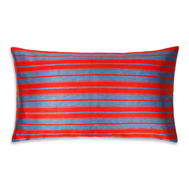 Cushion Kutnu 11
