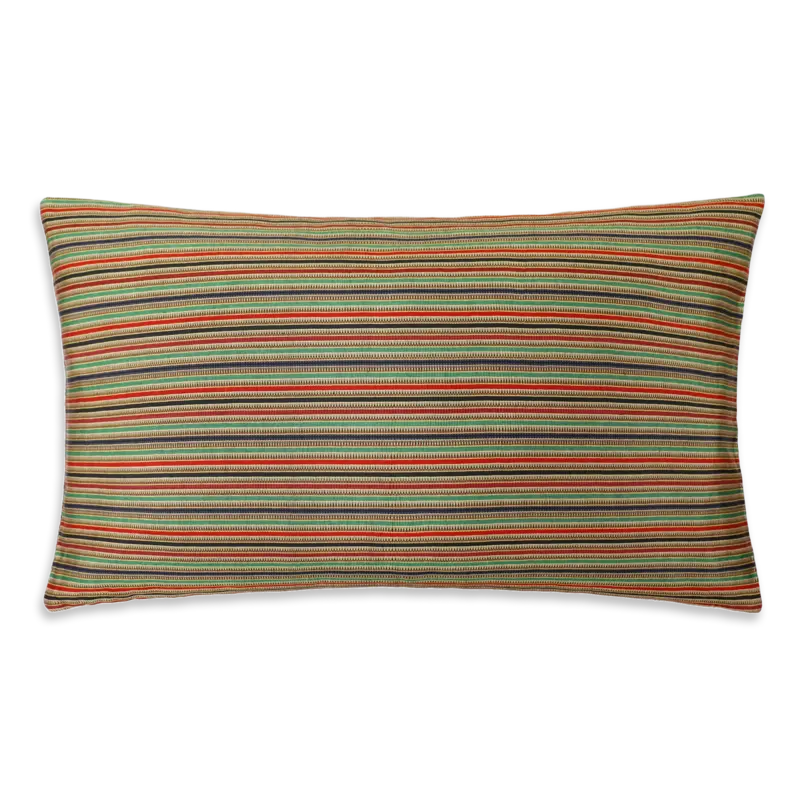 Cushion Kutnu 14
