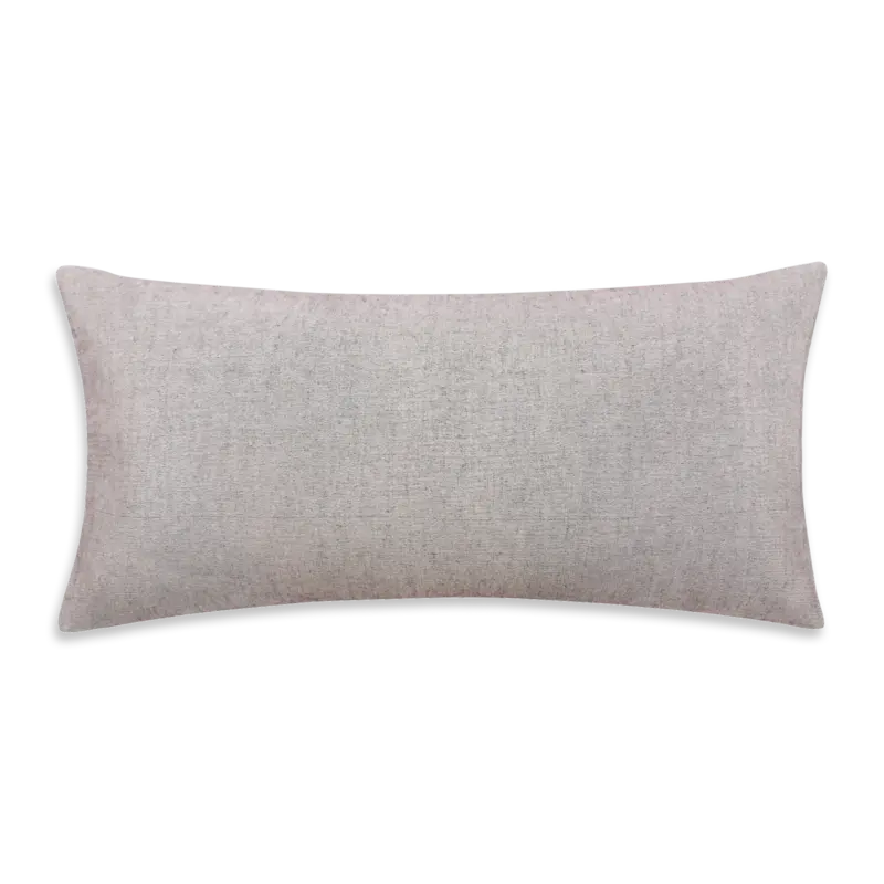 Cushion Kutnu 15