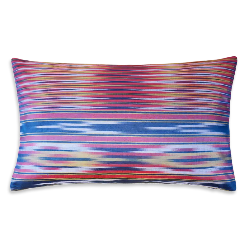 Cushion Kutnu 3