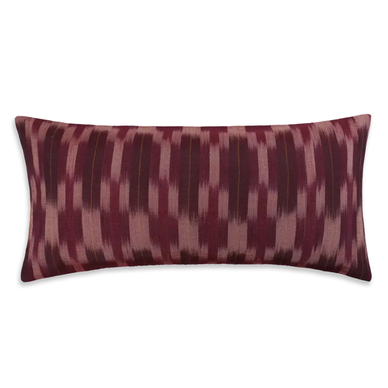 Cushion Kutnu 8