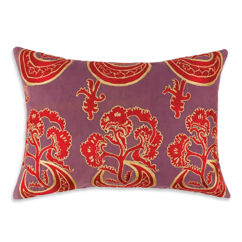Cushion Suzani 1