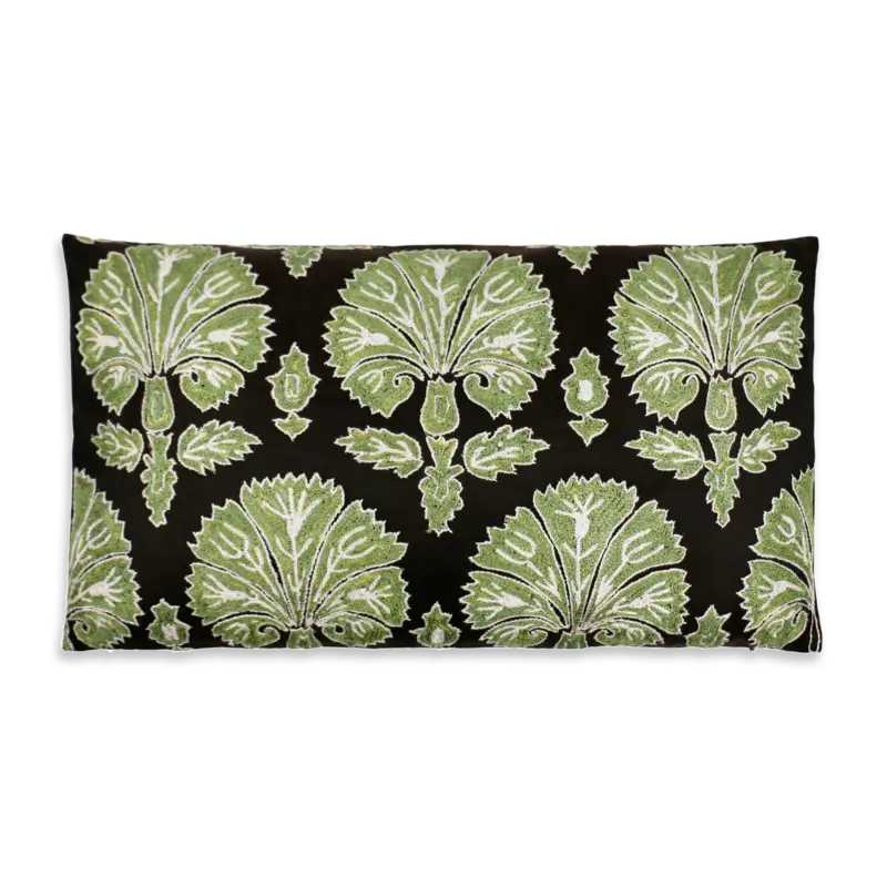Cushion Suzani 10
