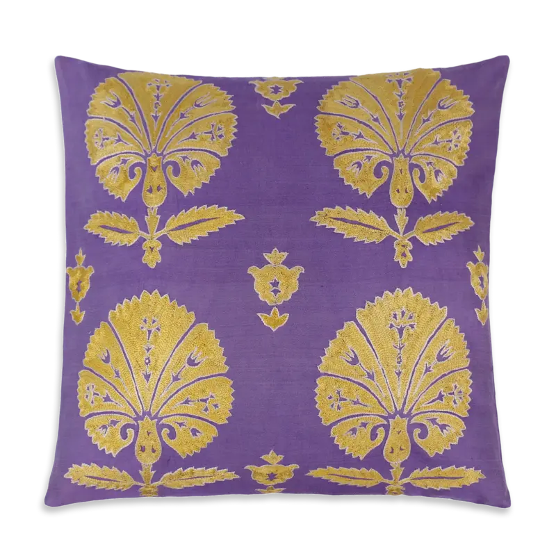 Cushion Suzani 12