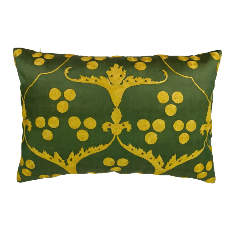 Cushion Suzani 13