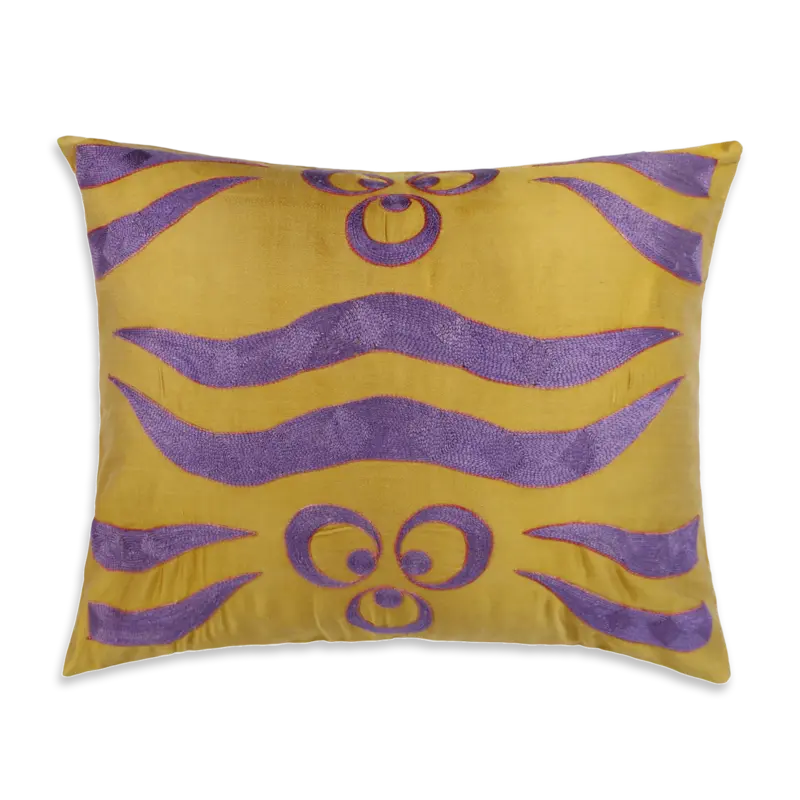Cushion Suzani 16