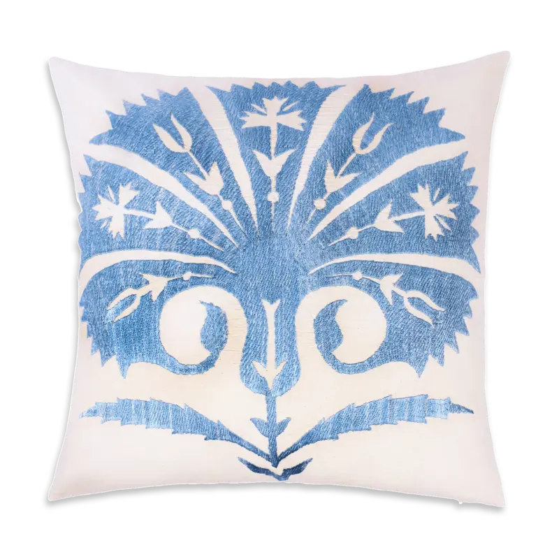 Cushion Suzani 20