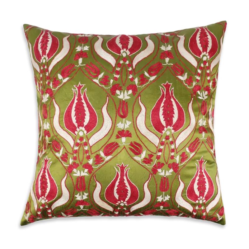 Cushion Suzani 22