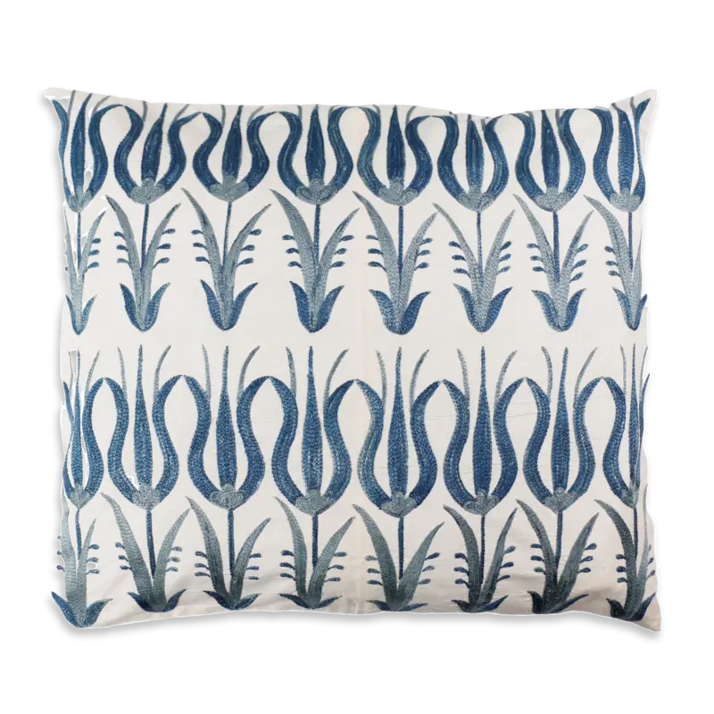 Cushion Suzani 29