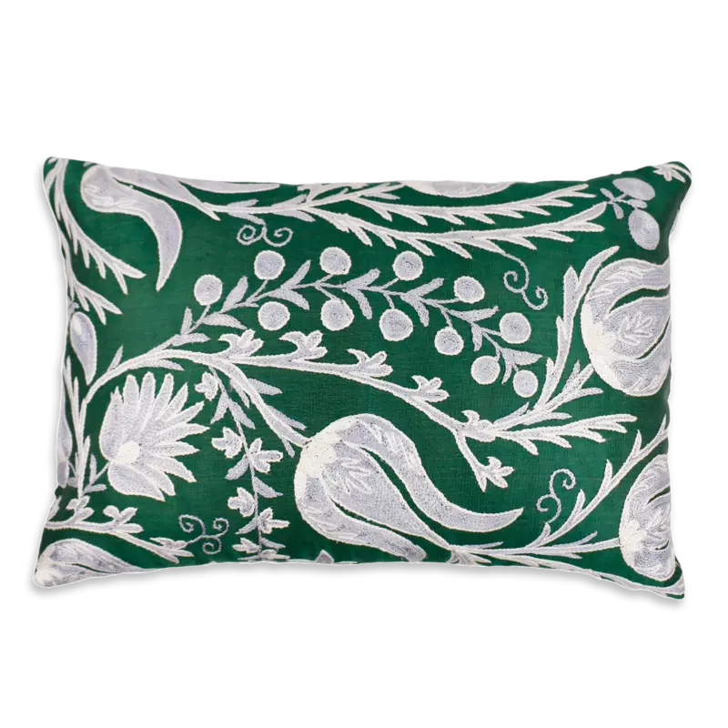 Cushion Suzani 3