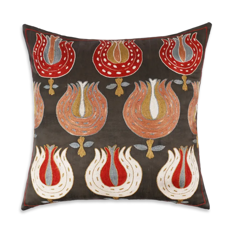 Cushion Suzani 30