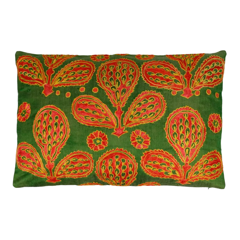 Cushion Suzani 32