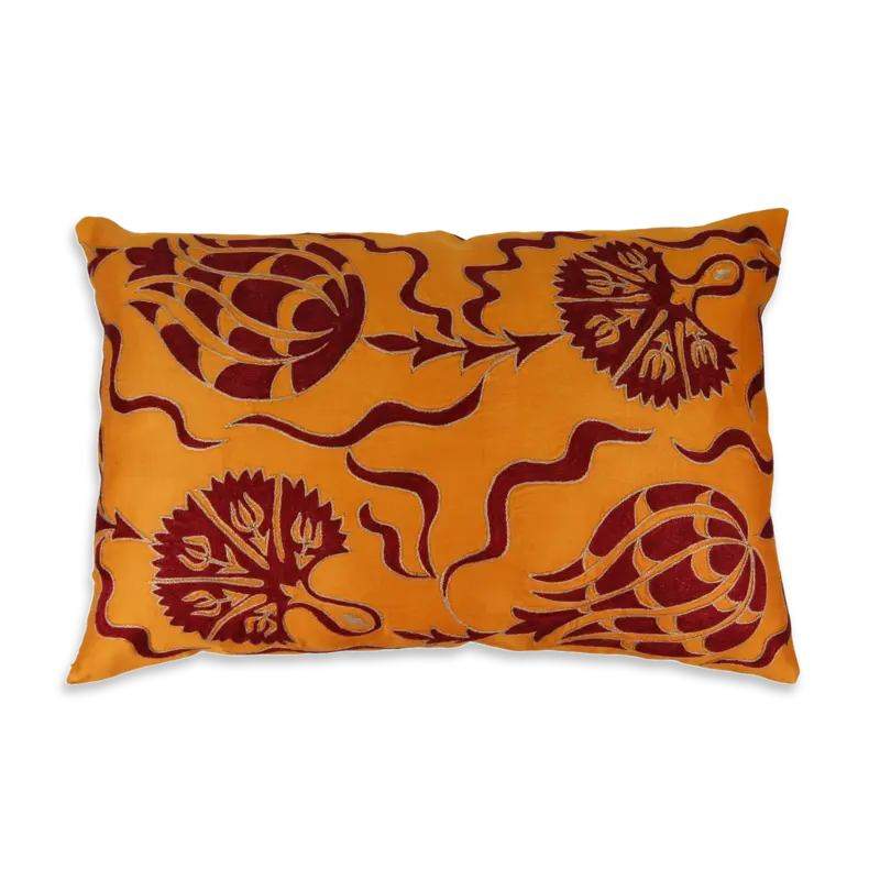 Cushion Suzani 33