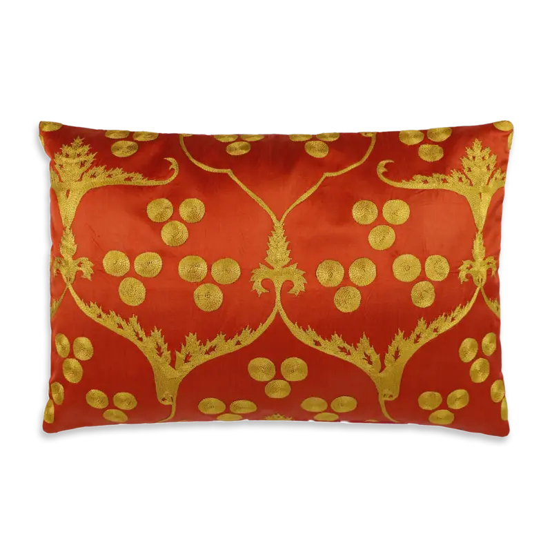 Cushion Suzani 5