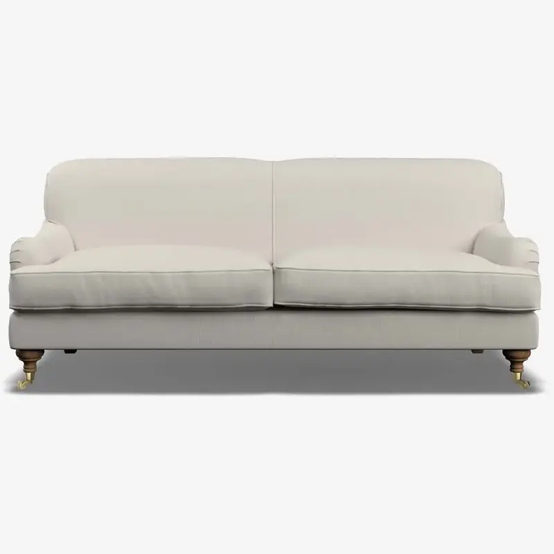 Kalkaber Sofa