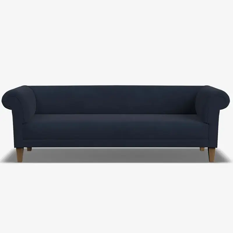 Laraber Sofa