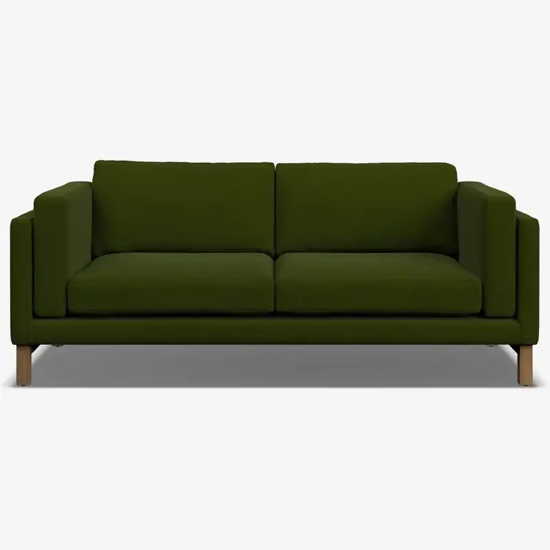 Raines Sofa