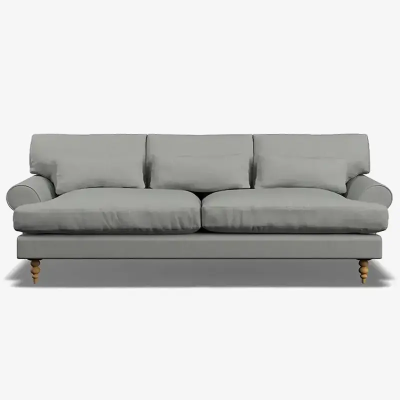 Wharfe Sofa