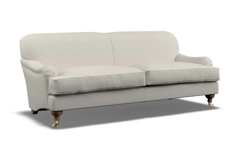 Kalkaber Sofa