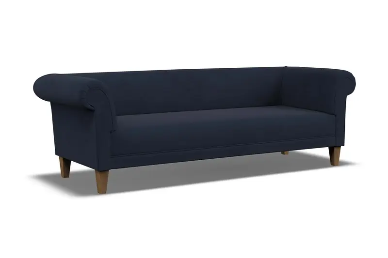 Laraber Sofa