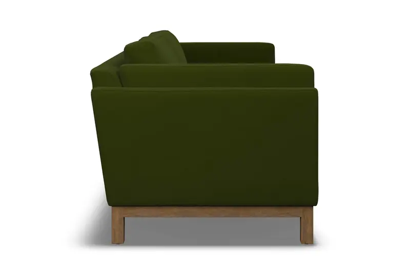 Raines Sofa
