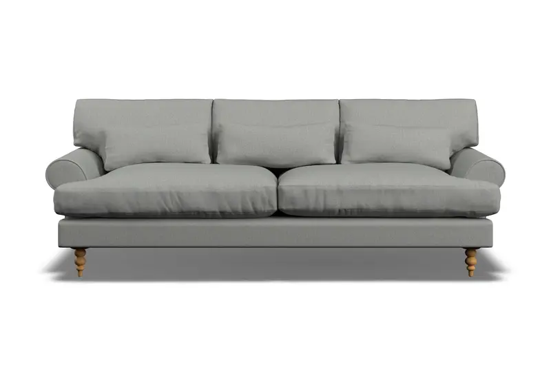 Wharfe Sofa