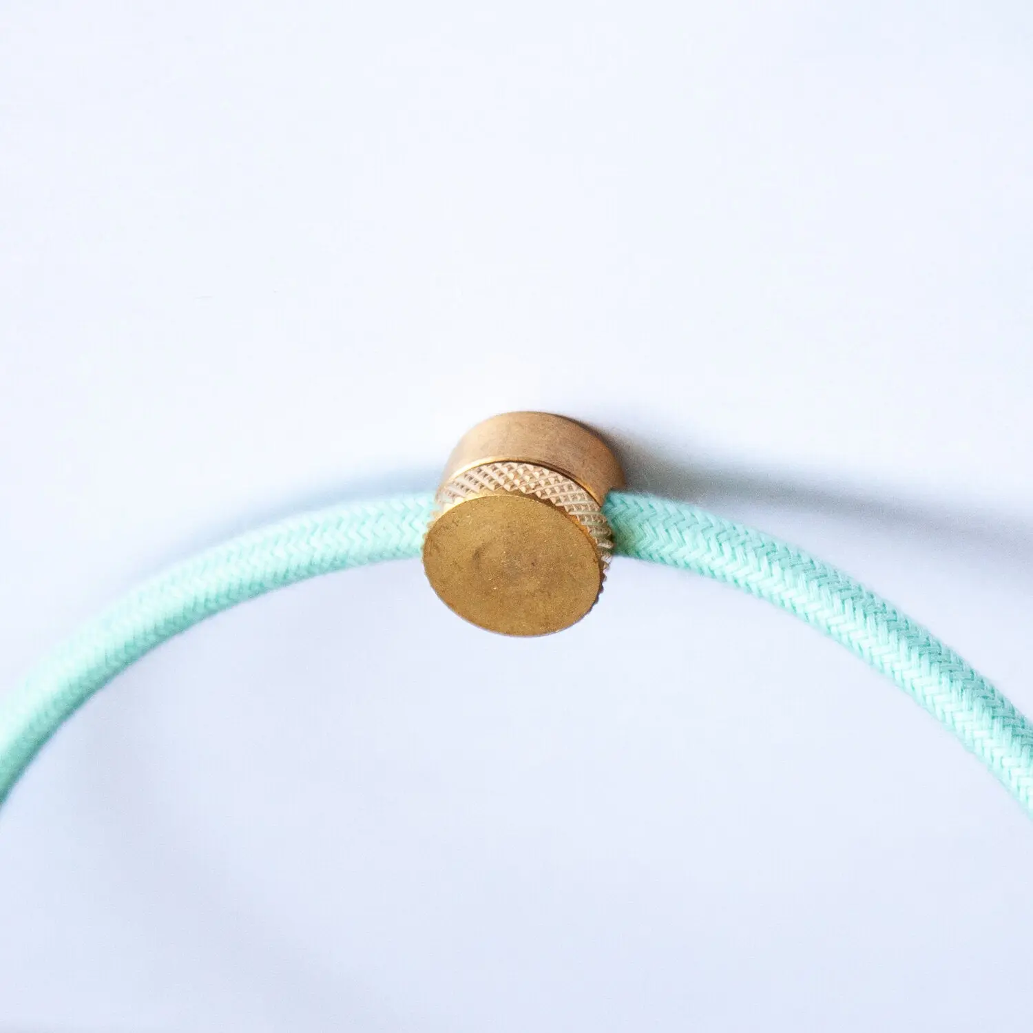 Cable Clamp - Add-On