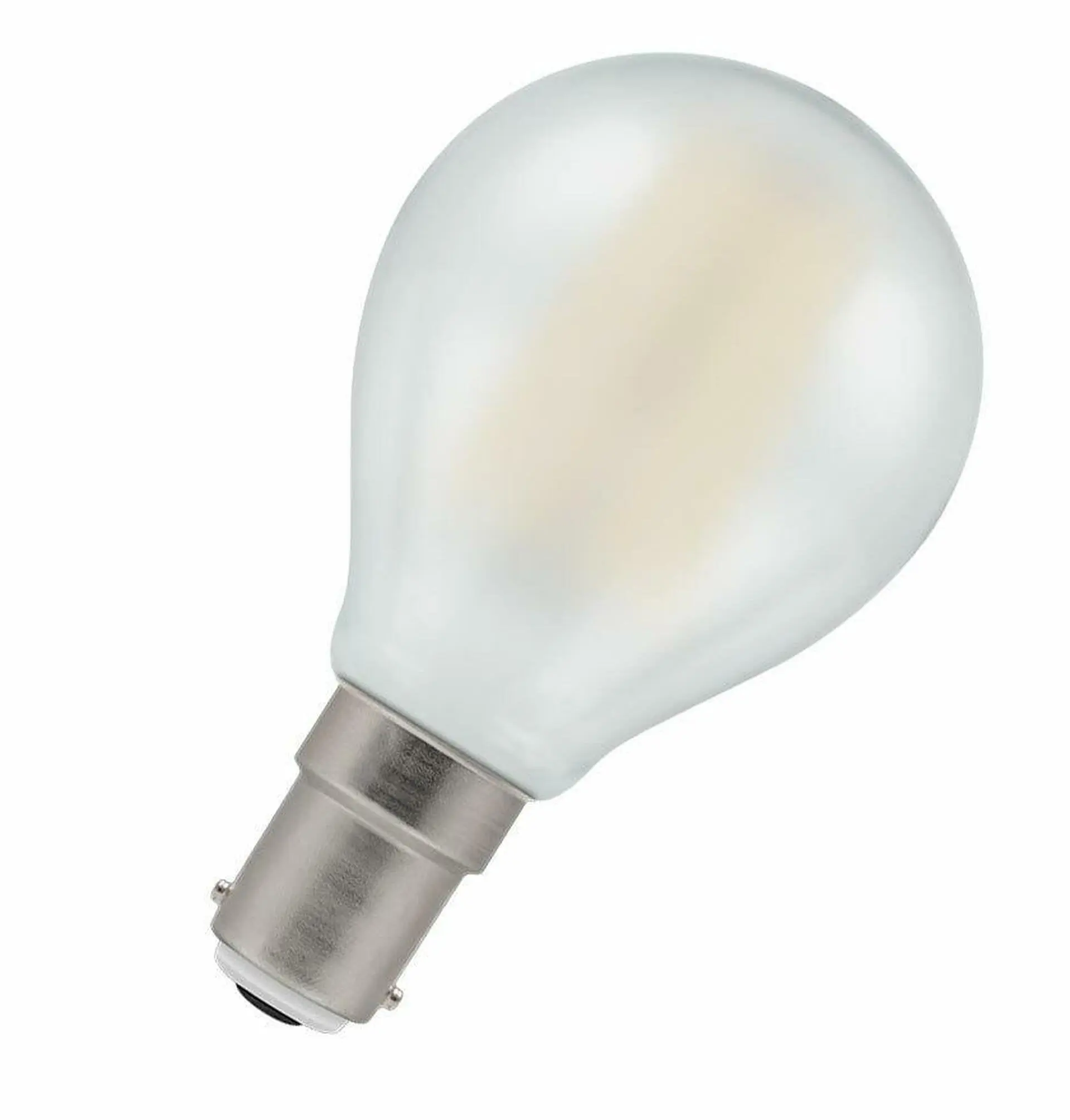 Mini B15 LED Bulb