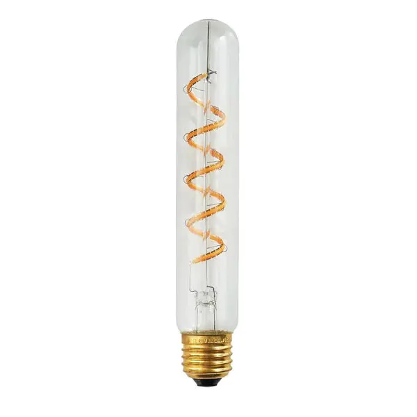 Tala Flo E27 Bulb