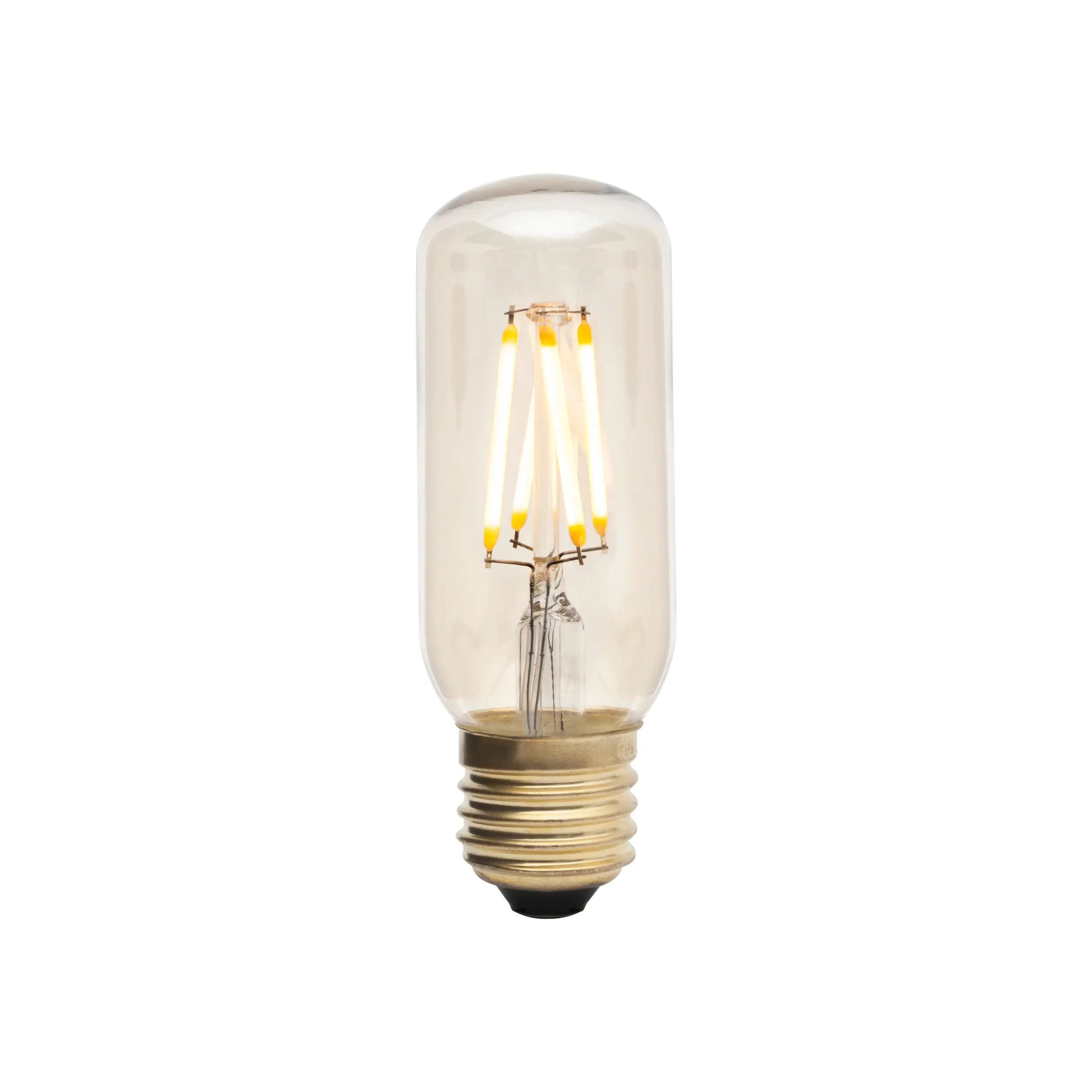 Tala Lurra E27 Bulb