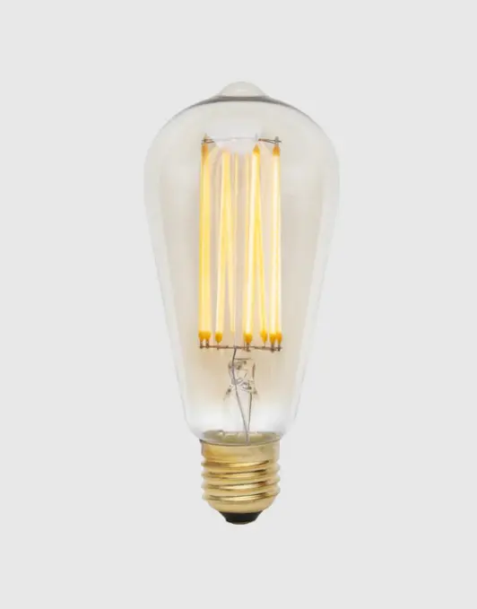 Tala Squirrel Cage E27 LED Bulb